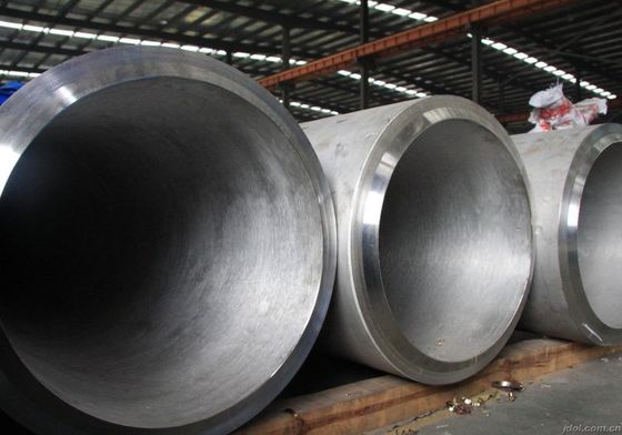 중국 식힌 알루미늄은 합금 강철 Rolls 구리 주물과 회전 기계를 위조했습니다 협력 업체