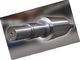 ISO9001 증명서를 가진 고속 불명확한 식힌 Adamite 강철 Rolls를 던지는 Centrigugal 협력 업체