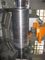 알루미늄 지속 주물 회전 기계를 위한 위조된 강철 Rolls 포탄 스풀 협력 업체