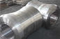 ISO 증명서를 가진 열처리에 의하여 위조된 강철 Rolls/냉각 압연 선반 Rolls를 진공 청소기로 청소하십시오 협력 업체