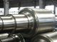 HSS 시리즈는 강철 Rolls를 위조하고 냉각 압연 선반 Rolls는 열간압연 강철에 적용합니다 협력 업체